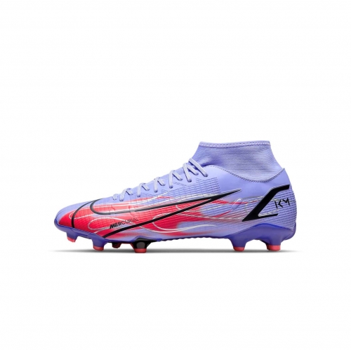 Nike superfly mg on sale