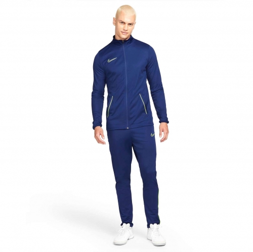 Костюм спортивный NIKE ACD21 TRK SUIT K (HO21) CW6131-492