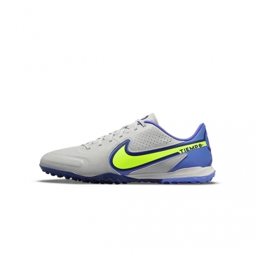 Детские шиповки NIKE LEGEND 9 ACADEMY TF (HO21) DA1191-075