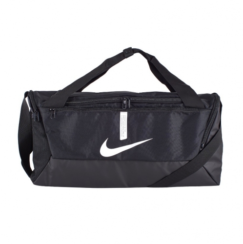 Сумка NIKE Academy Team Duffel Bag Small (41L) CU8097-010