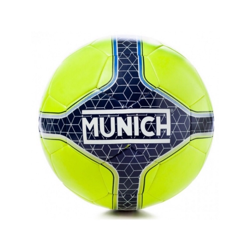 Мяч футзальный Munich