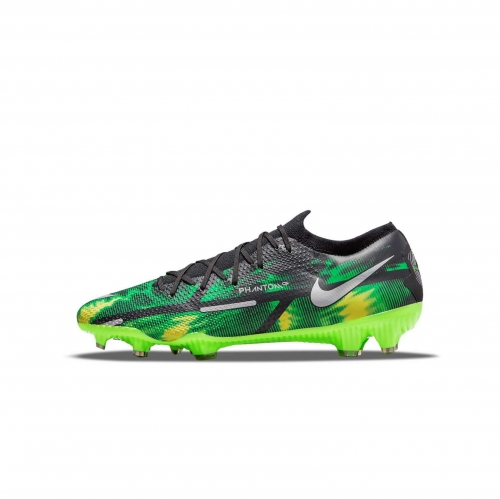 Бутсы NIKE PHANTOM GT2 PRO SW FG (HO21) DM0734-003