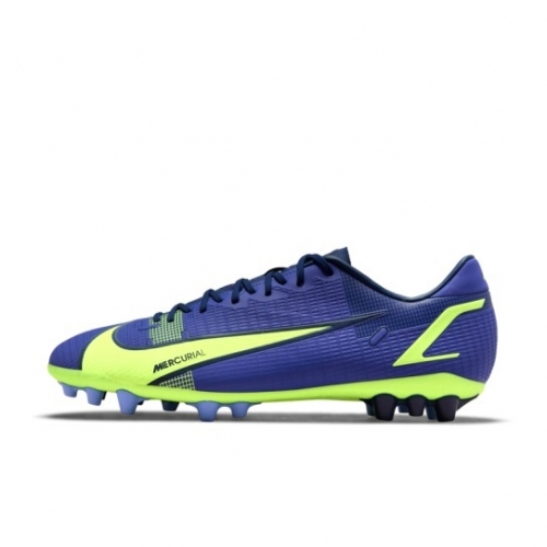 Бутсы NIKE VAPOR 14 ACADEMY AG (HO21) CV0967-474