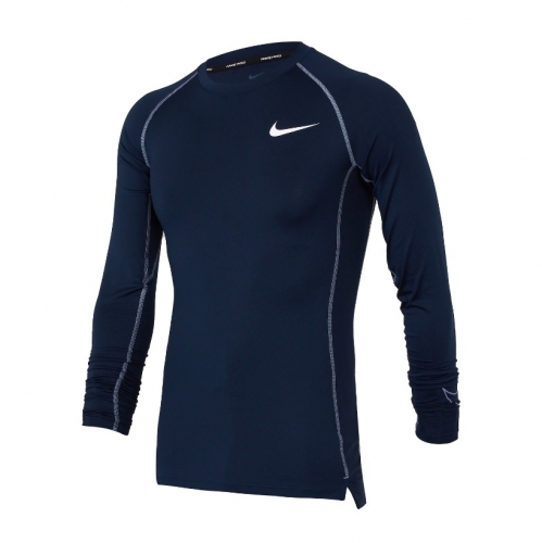 Nike tight top on sale