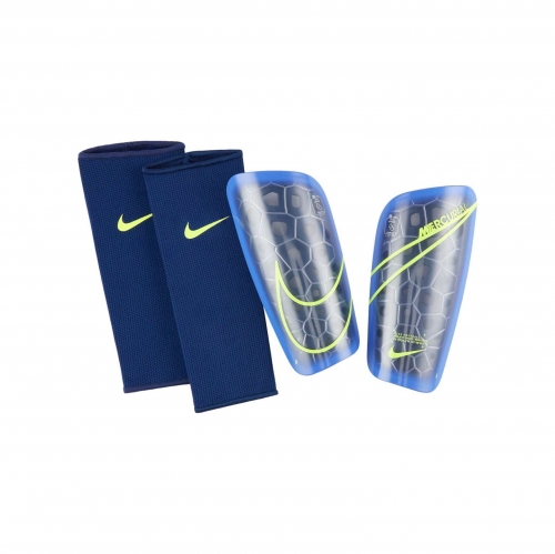 Щитки NIKE MERC LT GRD (HO21) SP2120-493