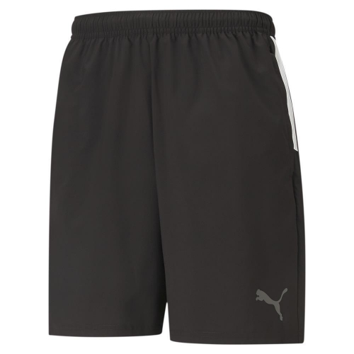 Шорты PUMA teamLIGA Sideline Shorts (SS21) 65726303