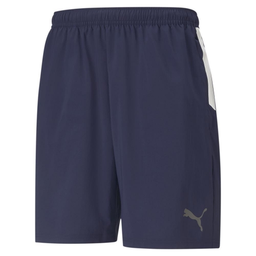 Шорты PUMA teamLIGA Sideline Shorts (SS21) 65726306