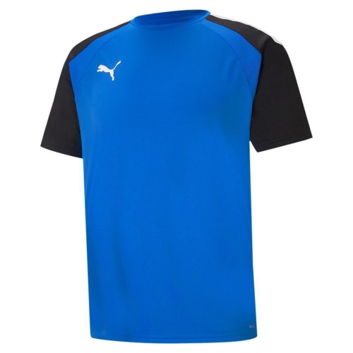 Футболка PUMA teamPACER Jersey 70491902