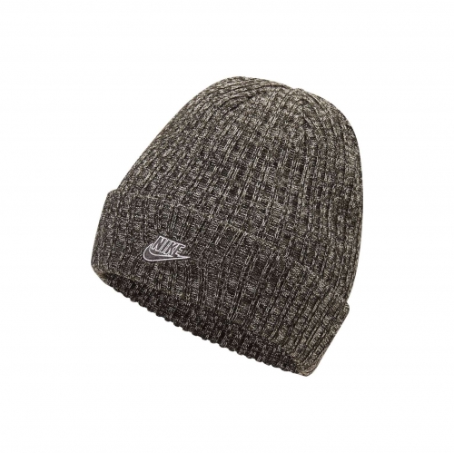 Шапка NIKE DM8308-071