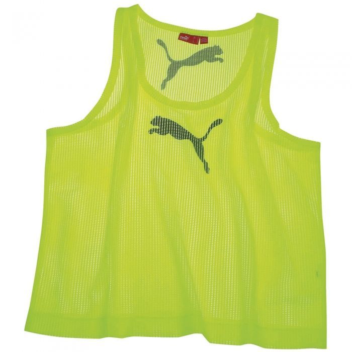 Манишка PUMA TRAINING BIB 651430071