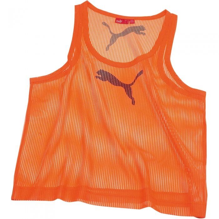 Манишка PUMA TRAINING BIB 651430081