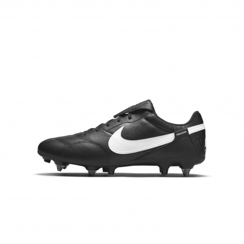 Nike tiempo premier sg 2025