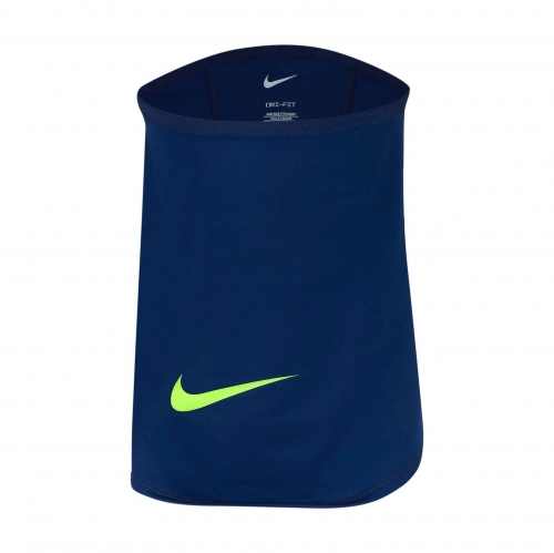 Шарф NIKE DF NECKWARMER WW (HO21) DC9161-492