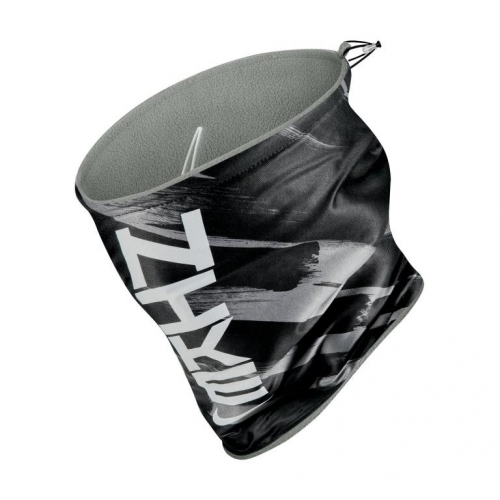 Шарф NIKE NECKWARMER 2.0 REVERSIBLE PARTICLE N.100.0654.942.OS