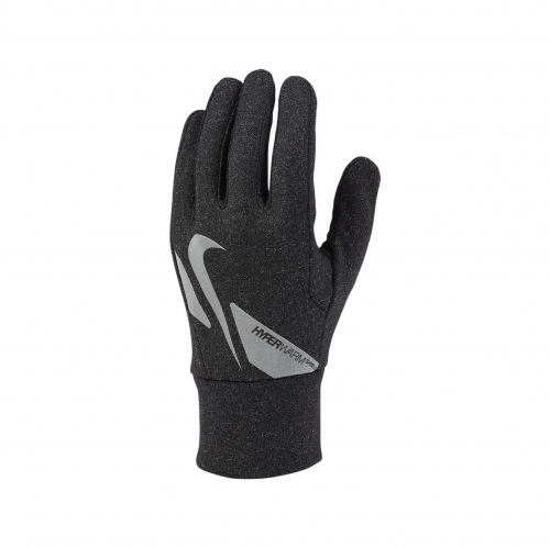 Перчатки NIKE SHIELD HPRWRM (HO21) CU1592-010