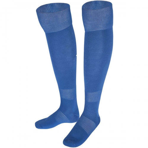 Гетры 2K Sport Optimal royal/white 120350J 120350J royal/white