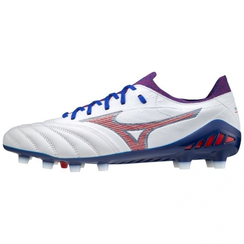 Mizuno morelia neo boots shop