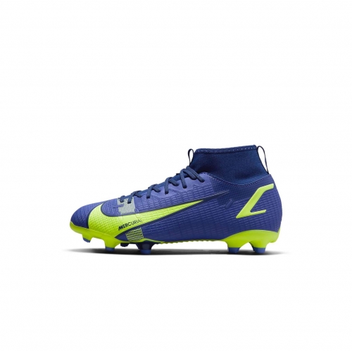 puma soft ground football boots