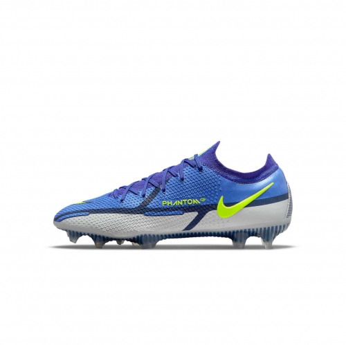 Calcio shop nike online