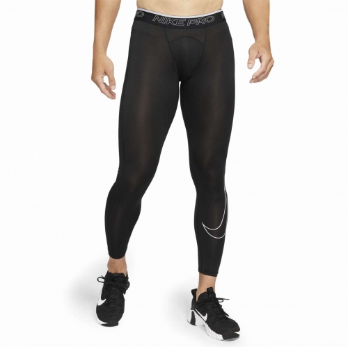 Белье штаны NIKE DD1913-010