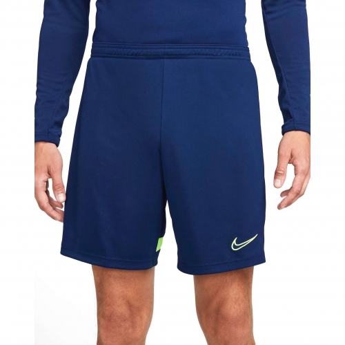 Шорты NIKE DF ACD21 SHORT K (HO21) CW6107-492