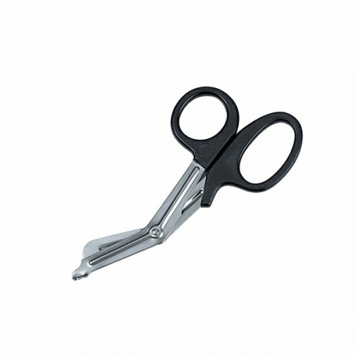 Ножницы для тейпа MUELLER BANDAGE SHEARS 020302