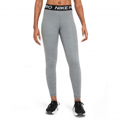 Белье штаны NIKE PRO 365 W CZ9779-084