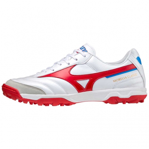 MIZUNO MORELIA SALA CLASSIC TF Q1GB2102 62 keeper shop.ru