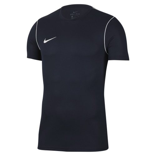 Футболка NIKE DRY PARK20 TOP SS (SP20) BV6883-410