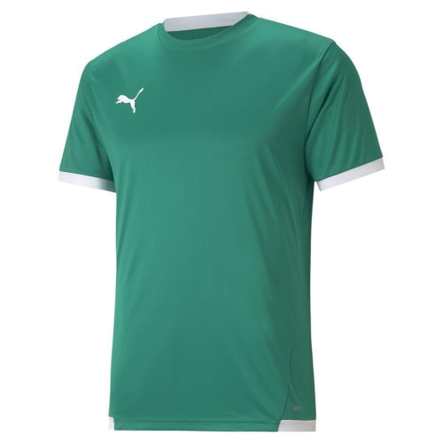 Футболка PUMA teamLIGA Jersey 70491705