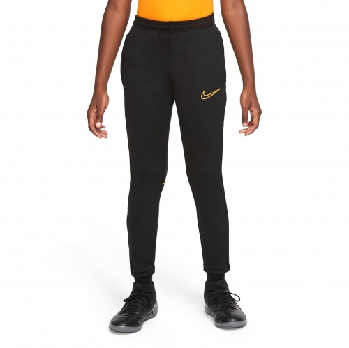 Штаны NIKE DF ACD21 PANT KPZ JR (SP22) CW6124-018