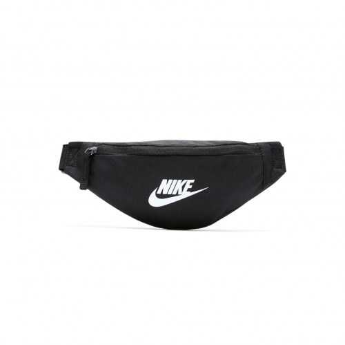 Сумка NIKE HERITAGE S WAISTPACK (HO21) DB0488-010