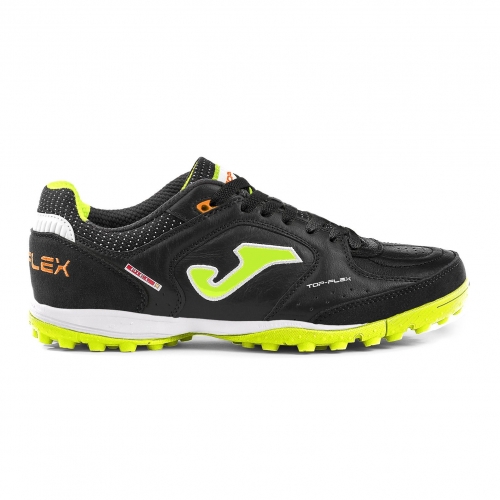 Детские шиповки JOMA TOP FLEX (AW21) TOPW.2101.TF