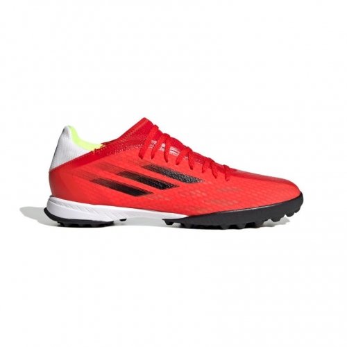 Детские шиповки ADIDAS X SPEEDFLOW.3 TF (FW21) FY3310
