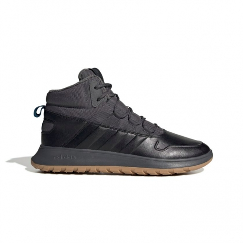 Кроссовки ADIDAS FUSION STORM WTR (FW21) EE9706