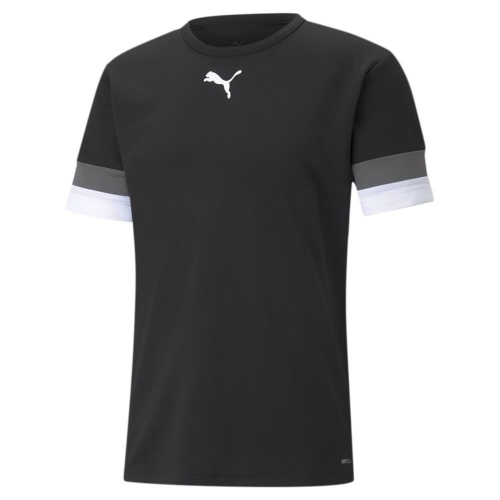 Футболка PUMA teamRISE Jersey 70493203