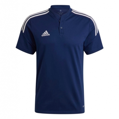 Поло ADIDAS CON22 POLO H44108 Поло ADIDAS CON22 POLO H44108