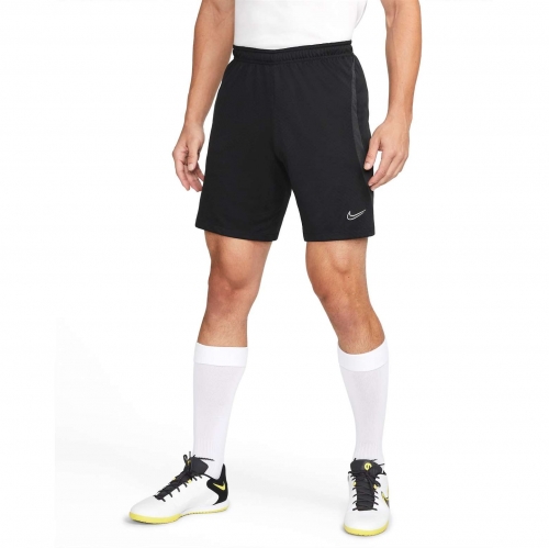 Шорты NIKE DF STRK SHORT K (SP22) DH8776-014