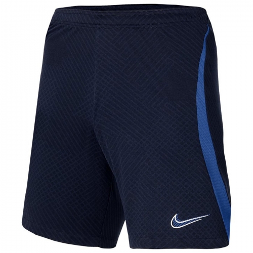 Шорты NIKE DF STRK SHORT K (SP22) DH8776-451