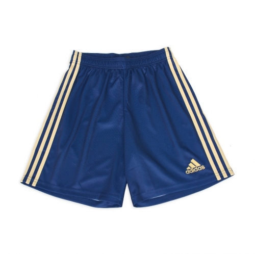 Adidas graphic shorts deals