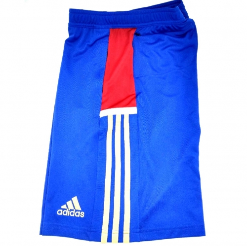 Шорты ADIDAS MI 19 3P SHORTS DW6769