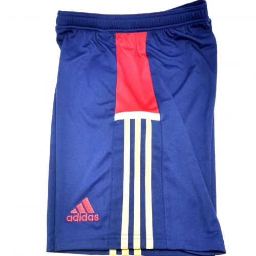 Шорты ADIDAS MI 19 KNIT SHORTS DW6772