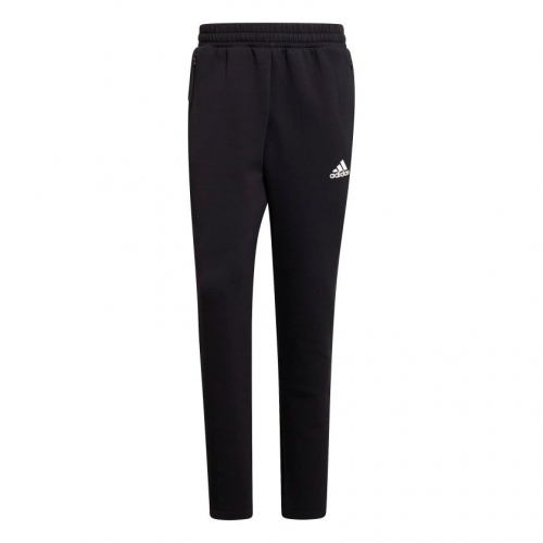 Штаны ADIDAS GT9781