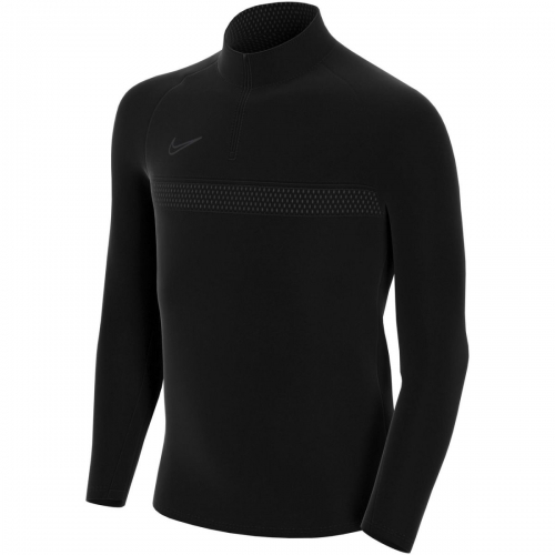 Свитер Nike Dri-FIT Academy JR (SP22) CW6112-011