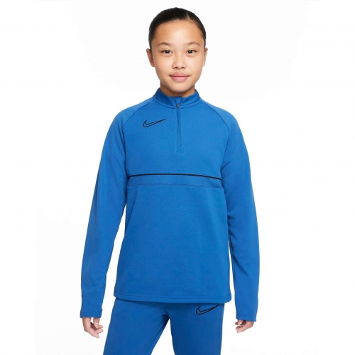 Nike dri fit outlet shop