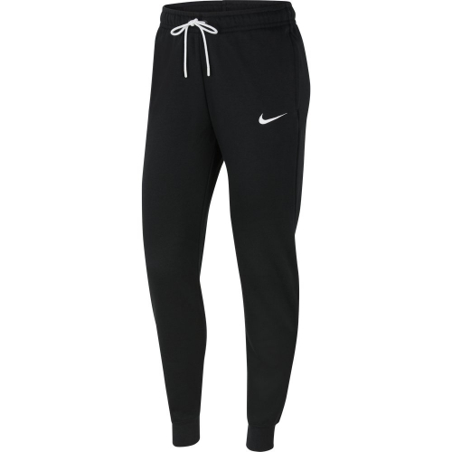 Штаны NIKE W FLC PARK20 PANT KP HO21 CW6961-010