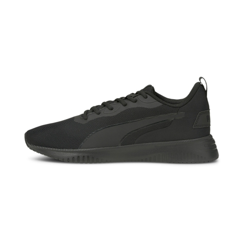 Кроссовки PUMA Flyer Flex 19520105