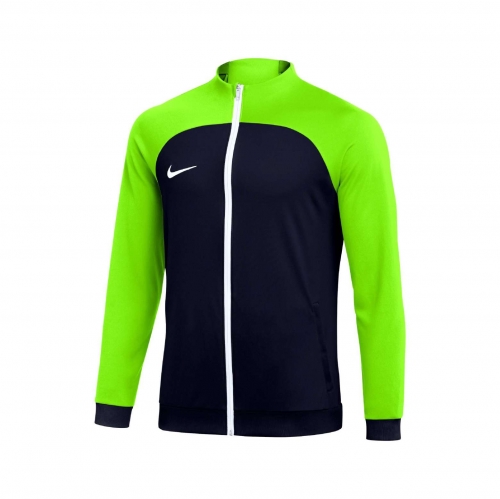 Куртка NIKE DF ACDPR TRK JKT K (SP22) DH9234-010