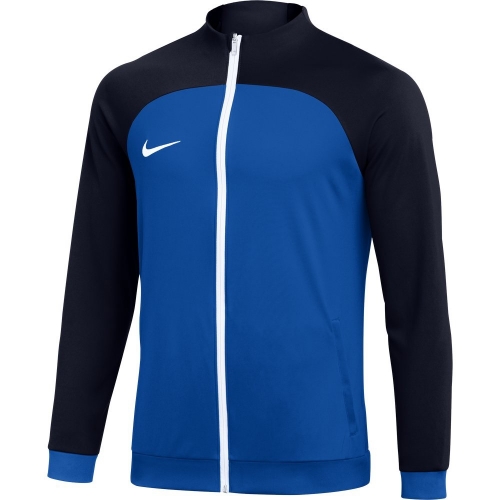 Куртка NIKE DF ACDPR TRK JKT K (SP22) DH9234-463