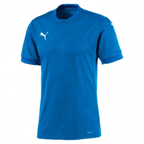 Футболка PUMA teamFINAL 21 Jersey (SS20) 70417002